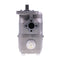 Hydraulic Pump 31351-76300 31391-76103 for Kubota Tractor L2250DT L2250F L2550DT L2550F L2650F L2850F L2950DT L3250F L3450DT L3650F