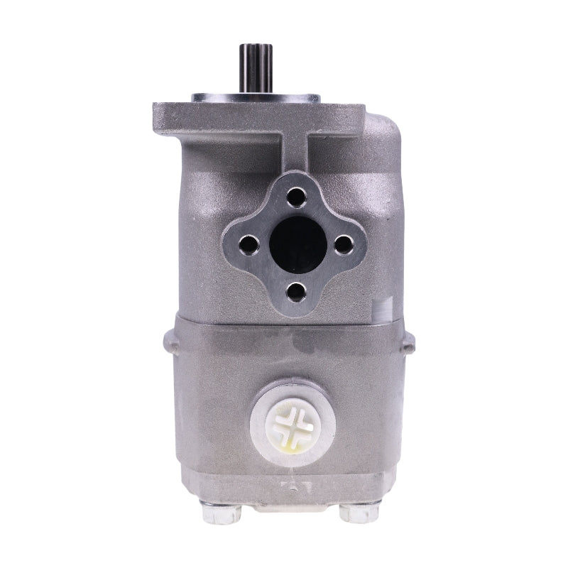 Hydraulic Pump 31351-76300 31391-76103 for Kubota Tractor L2250DT L2250F L2550DT L2550F L2650F L2850F L2950DT L3250F L3450DT L3650F