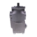 Hydraulic Pump 31351-76300 31391-76103 for Kubota Tractor L2250DT L2250F L2550DT L2550F L2650F L2850F L2950DT L3250F L3450DT L3650F