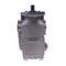 Hydraulic Pump 31351-76300 31391-76103 for Kubota Tractor L2250DT L2250F L2550DT L2550F L2650F L2850F L2950DT L3250F L3450DT L3650F