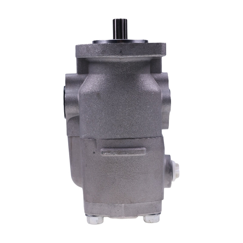 Hydraulic Pump 31351-76300 31391-76103 for Kubota Tractor L2250DT L2250F L2550DT L2550F L2650F L2850F L2950DT L3250F L3450DT L3650F