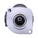 Hydraulic Pump 31351-76300 31391-76103 for Kubota Tractor L2250DT L2250F L2550DT L2550F L2650F L2850F L2950DT L3250F L3450DT L3650F