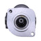 Hydraulic Pump 31351-76300 31391-76103 for Kubota Tractor L2250DT L2250F L2550DT L2550F L2650F L2850F L2950DT L3250F L3450DT L3650F