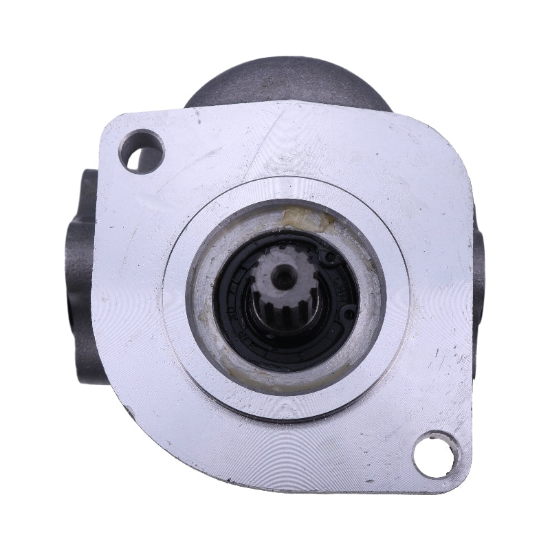 Hydraulic Pump 31351-76300 31391-76103 for Kubota Tractor L2250DT L2250F L2550DT L2550F L2650F L2850F L2950DT L3250F L3450DT L3650F