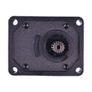 Hydraulic Pump 35861-82203 for Kubota Tractor M8950 M7950 M6950