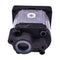 Hydraulic Pump 35861-82203 for Kubota Tractor M8950 M7950 M6950
