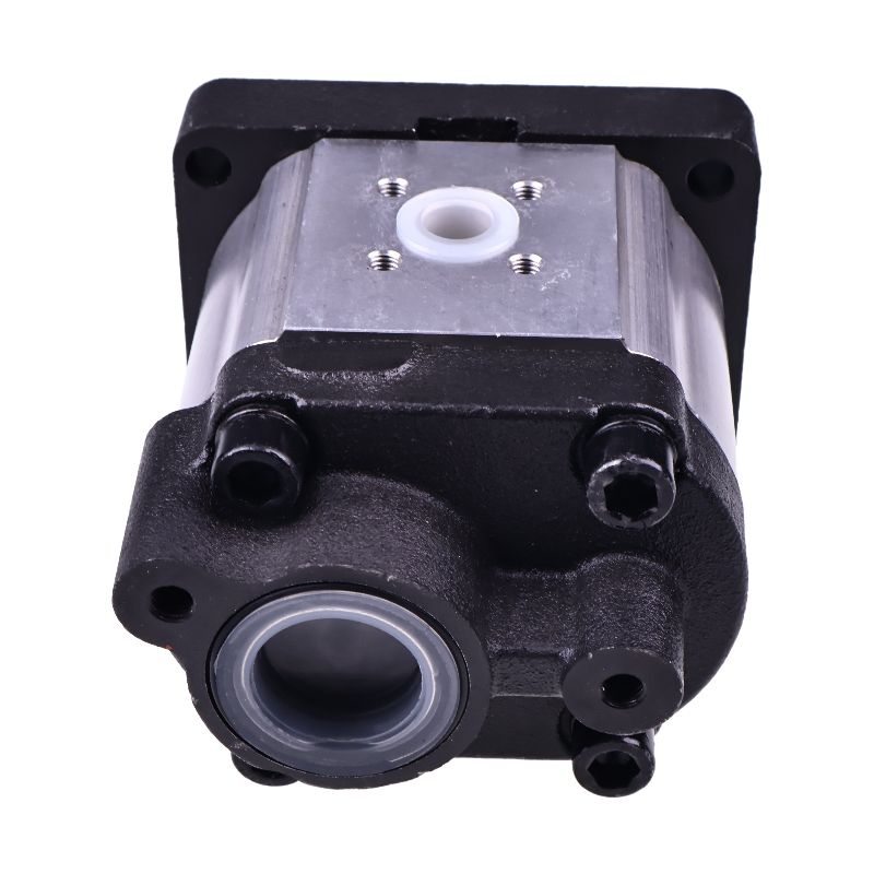 Hydraulic Pump 35861-82203 for Kubota Tractor M8950 M7950 M6950