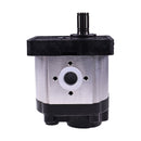 Hydraulic Pump 35861-82203 for Kubota Tractor M8950 M7950 M6950