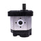 Hydraulic Pump 35861-82203 for Kubota Tractor M8950 M7950 M6950