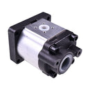 Hydraulic Pump 35861-82203 for Kubota Tractor M8950 M7950 M6950