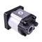 Hydraulic Pump 35861-82203 for Kubota Tractor M8950 M7950 M6950