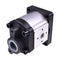 Hydraulic Pump 35861-82203 for Kubota Tractor M8950 M7950 M6950