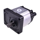 Hydraulic Pump 35861-82203 for Kubota Tractor M8950 M7950 M6950