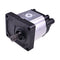 Hydraulic Pump 35861-82203 for Kubota Tractor M8950 M7950 M6950