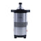 Hydraulic Pump 3597706M91 3774612M91 3701005M91 for Massey Ferguson Tractor 174 184 194 362 365 372 375 382 383 390 390T 398