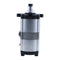 Hydraulic Pump 3597706M91 3774612M91 3701005M91 for Massey Ferguson Tractor 174 184 194 362 365 372 375 382 383 390 390T 398