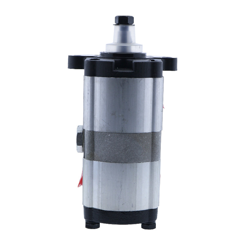 Hydraulic Pump 3597706M91 3774612M91 3701005M91 for Massey Ferguson Tractor 174 184 194 362 365 372 375 382 383 390 390T 398