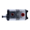Hydraulic Pump 3597706M91 3774612M91 3701005M91 for Massey Ferguson Tractor 174 184 194 362 365 372 375 382 383 390 390T 398
