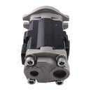 Hydraulic Pump 3C081-82203 3C081-82200 3C081-82202 for Kubota Tractor M8560 M9540 M8540 M5040DT M5140F M6040F M7040FC M7060HD