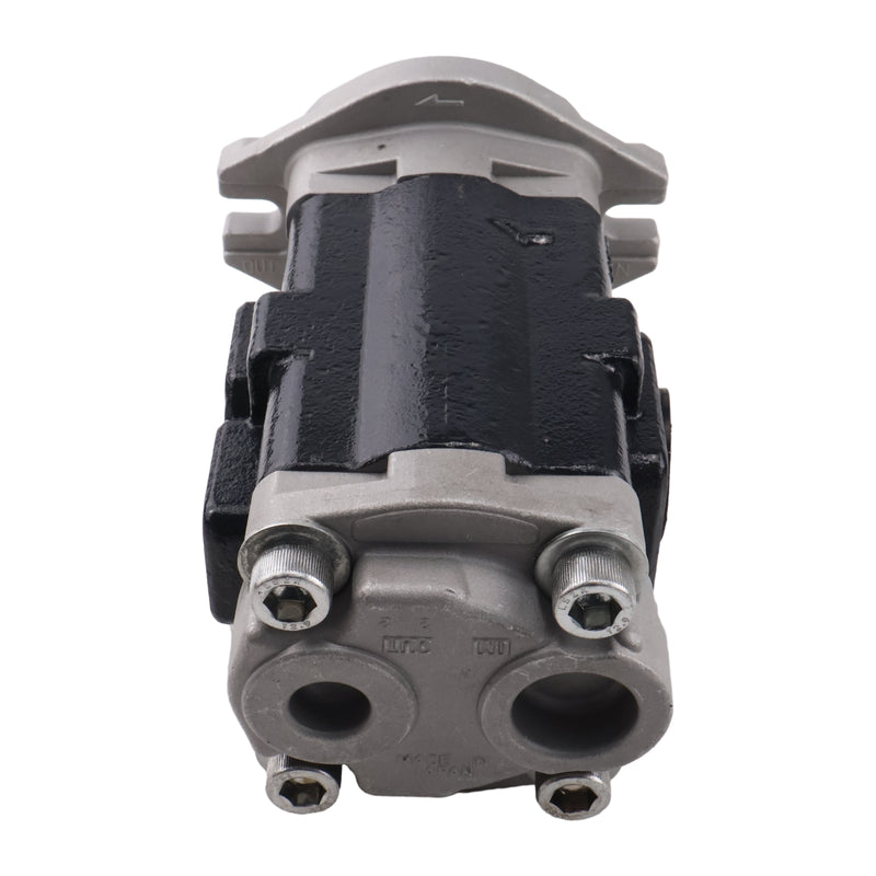 Hydraulic Pump 3C081-82203 3C081-82200 3C081-82202 for Kubota Tractor M8560 M9540 M8540 M5040DT M5140F M6040F M7040FC M7060HD