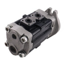 Hydraulic Pump 3C081-82203 3C081-82200 3C081-82202 for Kubota Tractor M8560 M9540 M8540 M5040DT M5140F M6040F M7040FC M7060HD
