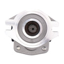 Hydraulic Pump 3C081-82203 3C081-82200 3C081-82202 for Kubota Tractor M8560 M9540 M8540 M5040DT M5140F M6040F M7040FC M7060HD