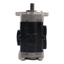 Hydraulic Pump 3C081-82203 3C081-82200 3C081-82202 for Kubota Tractor M8560 M9540 M8540 M5040DT M5140F M6040F M7040FC M7060HD