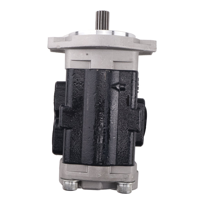 Hydraulic Pump 3C081-82203 3C081-82200 3C081-82202 for Kubota Tractor M8560 M9540 M8540 M5040DT M5140F M6040F M7040FC M7060HD