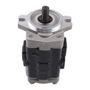 Hydraulic Pump 3C081-82203 3C081-82200 3C081-82202 for Kubota Tractor M8560 M9540 M8540 M5040DT M5140F M6040F M7040FC M7060HD