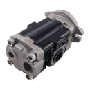 Hydraulic Pump 3C081-82203 3C081-82200 3C081-82202 for Kubota Tractor M8560 M9540 M8540 M5040DT M5140F M6040F M7040FC M7060HD
