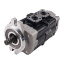 Hydraulic Pump 3C081-82203 3C081-82200 3C081-82202 for Kubota Tractor M8560 M9540 M8540 M5040DT M5140F M6040F M7040FC M7060HD
