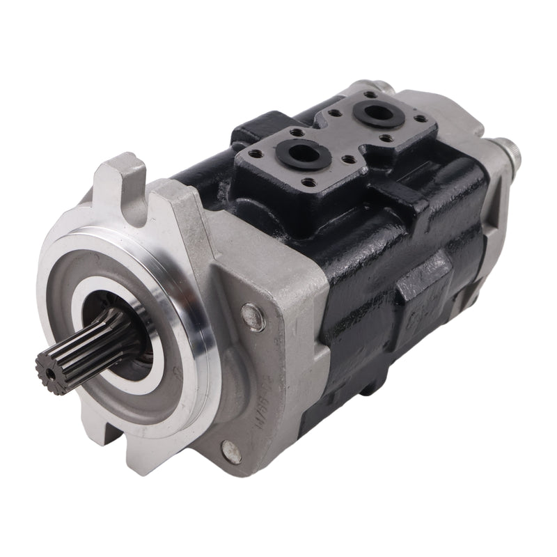 Hydraulic Pump 3C081-82203 3C081-82200 3C081-82202 for Kubota Tractor M8560 M9540 M8540 M5040DT M5140F M6040F M7040FC M7060HD