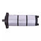 Hydraulic Pump 6668698 6668699 for Bobcat Excavator 325 328 331 334