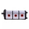 Hydraulic Pump 6668698 6668699 for Bobcat Excavator 325 328 331 334
