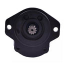 Hydraulic Pump 6668698 6668699 for Bobcat Excavator 325 328 331 334