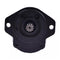 Hydraulic Pump 6668698 6668699 for Bobcat Excavator 325 328 331 334