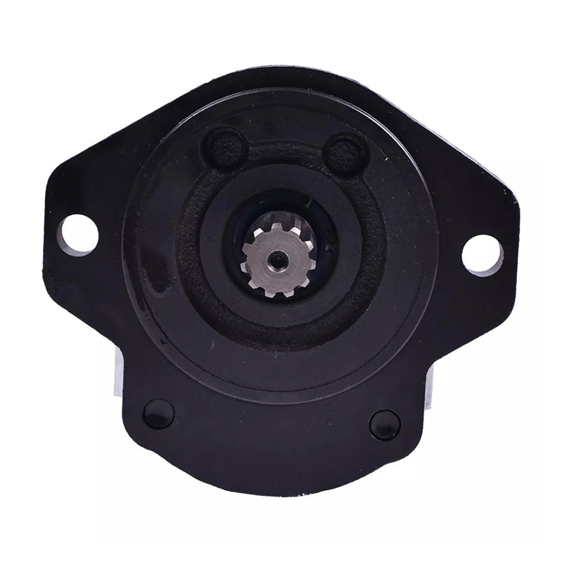 Hydraulic Pump 6668698 6668699 for Bobcat Excavator 325 328 331 334