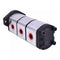 Hydraulic Pump 6668698 6668699 for Bobcat Excavator 325 328 331 334