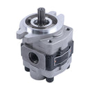 Hydraulic Pump 67110-12191-71 for Toyota Forklift 5FBE10 5FBE13 5FBE15 5FBE18