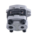 Hydraulic Pump 67110-12191-71 for Toyota Forklift 5FBE10 5FBE13 5FBE15 5FBE18