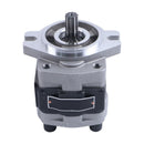 Hydraulic Pump 67110-12191-71 for Toyota Forklift 5FBE10 5FBE13 5FBE15 5FBE18