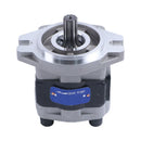 Hydraulic Pump 67110-12191-71 for Toyota Forklift 5FBE10 5FBE13 5FBE15 5FBE18