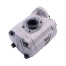 Hydraulic Pump 67110-22020-71 for Toyota Engine 5R 4P Forklift 2FD 3FD 4FD 3FG 4FG 02-2FDC20 02-3FD25 42-4FG10 60-4FGC25 FDC23 FG18 FGC23