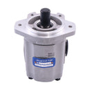 Hydraulic Pump 67110-22020-71 for Toyota Engine 5R 4P Forklift 2FD 3FD 4FD 3FG 4FG 02-2FDC20 02-3FD25 42-4FG10 60-4FGC25 FDC23 FG18 FGC23