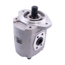 Hydraulic Pump 67110-22020-71 for Toyota Engine 5R 4P Forklift 2FD 3FD 4FD 3FG 4FG 02-2FDC20 02-3FD25 42-4FG10 60-4FGC25 FDC23 FG18 FGC23