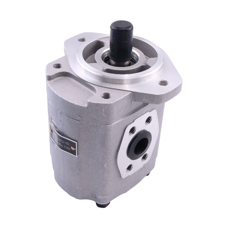 Hydraulic Pump 67110-22020-71 for Toyota Engine 5R 4P Forklift 2FD 3FD 4FD 3FG 4FG 02-2FDC20 02-3FD25 42-4FG10 60-4FGC25 FDC23 FG18 FGC23