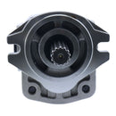 Hydraulic Pump 67110-30510-71 for Toyota Forklift 7FDK40 7FDU35 7FGU35 7FGU45