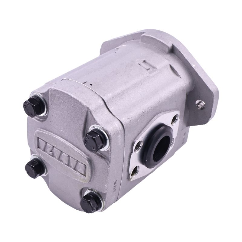 Hydraulic Pump 67110-33041-71 for Toyota Engine 2J 4Y 2Z 1Z 4P 5K Forklift 02-5FG10 02-5FG14 02-5FG15 02-5FG18 5FG10 5FG14 5FG15