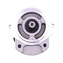 Hydraulic Pump 67110-33041-71 for Toyota Engine 2J 4Y 2Z 1Z 4P 5K Forklift 02-5FG10 02-5FG14 02-5FG15 02-5FG18 5FG10 5FG14 5FG15
