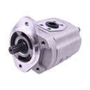 Hydraulic Pump 67110-33041-71 for Toyota Engine 2J 4Y 2Z 1Z 4P 5K Forklift 02-5FG10 02-5FG14 02-5FG15 02-5FG18 5FG10 5FG14 5FG15